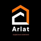 Будівельна компанія ARLAT